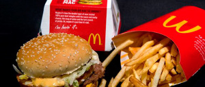 McDonald’s e Coca Cola in crisi, cala l’utile dei due colossi: pesano la svolta salutista e i costi pubblicitari