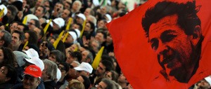 Berlinguer giù dall’altare. Carioti: con le sue scelte impedì la nascita di una destra “normale”