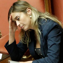 Riforme, approvato il testo dalla Commissione. Lunedì l’approdo nell’Aula del Senato. Ma che fatica!