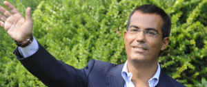 Floris a La7? Freccero non ha dubbi: «È Renzi che l’ha fatto fuori, questo è il suo primo editto»