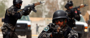 Baghdad, 31 donne uccise nella “strage delle prostitute”. Freddato anche il protettore