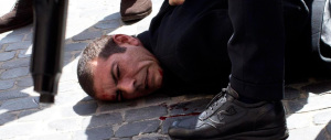Luigi Preiti, il feritore di Palazzo Chigi, chiede scusa a Giangrande. Ma la figlia non perdona