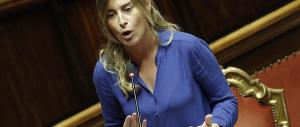 Fallisce la mediazione di Chiti (Pd), riforme arenate al Senato: il vero obiettivo è l’Italicum
