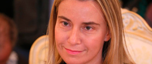 Commissione europea: Renzi insiste, ma mastica amaro per i veti sulla Mogherini