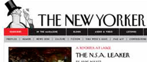 Gratis sul web tutti gli articoli dell’archivio: il “New Yorker” cambia strategia per monetizzare il successo dell’on line