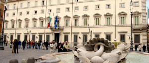 L’appello delle deputate azzurre a Renzi: ripristini il ministero delle Pari opportunità