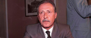 La rabbia e l’indignazione del figlio di Borsellino: «Riina in Rai, che vergogna»