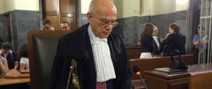 Partito delle toghe all’attacco: chiesti 7 anni per il caso Ruby. E la Procura di Bari apre un nuovo fronte