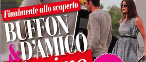 Francia e Germania si giocano il Mondiale: noi intanto abbiamo perso tutto, anche l’onore