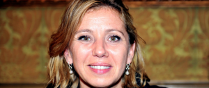 Arrivano le “scuse” dei tedeschi ai brasiliani. E in Italia, a sinistra, scoppia il caso “De Gregorio”