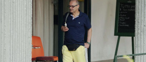 Revocata la semilibertà a Vallanzasca. L’ira del suo legale: «Violati i principi della rieducazione»