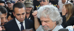 Riforme, il Pd gioca a rimpiattino con Grillo ma non gli concede nulla. Forza Italia alla prova dell’unità