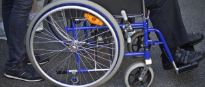 Violenze sui disabili in una casa di assistenza, in manette cinque educatori