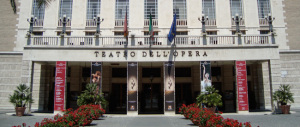 La crisi dell’Opera di Roma: Alemanno portò Muti, Marino l’ha costretto a dimettersi