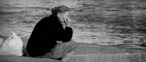 Dieci milioni di poveri in Italia. Stanno peggio minori, anziani, famiglie con tre figli