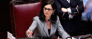La Boldrini celebra Togliatti e dimentica i suoi errori tragici. Faziosità o ignoranza?