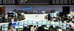 L’Ocse: i ragazzi italiani non sanno nulla di bond, spread e Btp. La Cina è in pole position