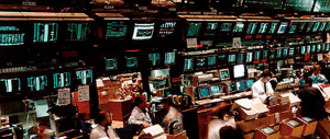 *** Flash- Panico per il contagio greco, crollano le Borse asiatiche