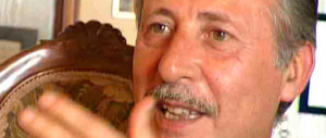 Borsellino 26 anni dopo, la figlia Fiammetta pone 13 domande allo Stato
