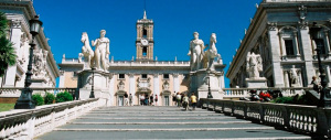Giovanna Marinelli sarà l’assessore alla Cultura di Roma. Delusi gli addetti ai lavori: «Una scelta d’apparato»