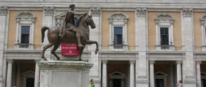 Lo spettro della bancarotta sui comuni italiani: 180 sono a rischio default