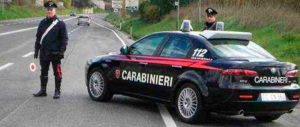 Ancora sangue a Roma: albanese accoltellato in strada dai connazionali