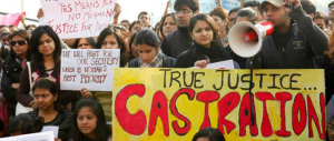 Ennesimo stupro di una bambina nell’India che tiene prigionieri i nostri due marò