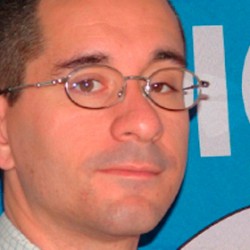 Unioni civili, Oliari (gay di centrodestra): «Vi spiego perché il modello tedesco è un buon compromesso» Unioni civili, Oliari (gay di centrodestra): «Vi spiego perché il modello tedesco è un buon compromesso»