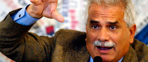 Revocati i domiciliari al ginecologo Antinori. Processo il 17 novembre