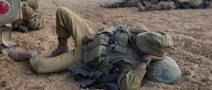 Israele riprende i raid su Gaza: «Colpa di Hamas che non ha accettato il cessate il fuoco»