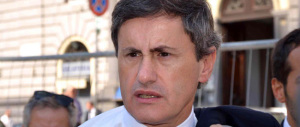 Le primarie e il futuro del centrodestra: dibattito a più voci con Alemanno, Crosetto, De Girolamo e Fitto