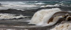 Terremoto in Giappone: allarme tsunami, ma stavolta nessuna vittima