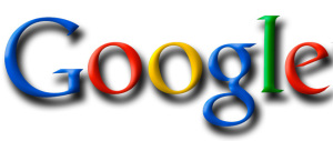 Il Garante della Privacy mette i “paletti” a Google e gli dà 18 mesi per adeguarsi