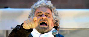 Legge elettorale, da Grillo stop alle manovre. «Non c’è più tempo». Ma nel Pd sperano ancora