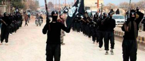 Iraq: cristiani in fuga da Mosul dopo le minacce jihadiste. Bruciato il vescovado della città
