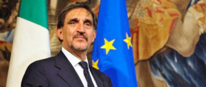La Russa: «Sull’Italicum niente imbrogli, le preferenze ce le chiedono gli italiani»