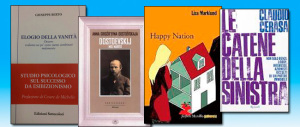 Libri. Un inedito di Berto, Dostoevskij narrato dalla moglie, le catene della sinistra e un giallo scandinavo