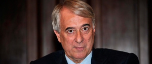 La crisi morde ma nella Milano dell’“arancione” Pisapia le multe bastonano più che altrove