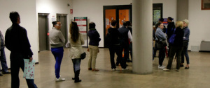 Allarme di Censis ed Ania: in dieci anni persi 2,3 milioni di posti di lavoro giovanile