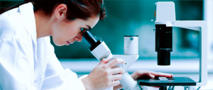 Farmaci a bersaglio molecolare, un’arma efficace contro i tumori del sangue. Una ricerca dell’Istituto Italiano Tumori