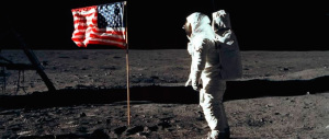 Project Horizon, nasce nel 1959 il sogno americano di spiarci dalla Luna