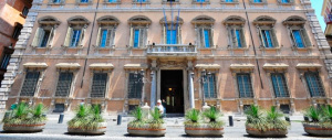 Riforme sempre in bilico: il governo ha fretta, le opposizioni no. Cresce il malessere nel Pd