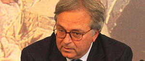 Marche, governatore e mezza giunta di centrosinistra sotto accusa per peculato (47 gli indagati)