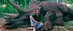 Jurassic Park ora è realtà: arriva dagli Usa la ricostruzione dei geni ancestrali