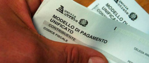 Tasse, una lunga estate calda per 20 milioni di contribuenti soffocati dall’ingorgo fiscale