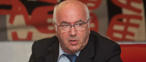 La Russa e Santanchè: Tavecchio ha sbagliato ma la politica resti estranea al calcio