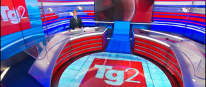 Rai: con la scusa dei tagli sono a rischio Tg2 e RaiParlamento (che non stanno a sinistra…)