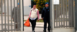 Stalker e rapinatori liberi. Tutta colpa del decreto sul risarcimento dei detenuti
