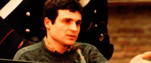 Le strane fantasie di Luigi Chiatti, il “mostro di Foligno” che sta per tornare in libertà…