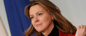 Eterologa, la Toscana va avanti. Scontro tra il governatore Rossi e il ministro Lorenzin